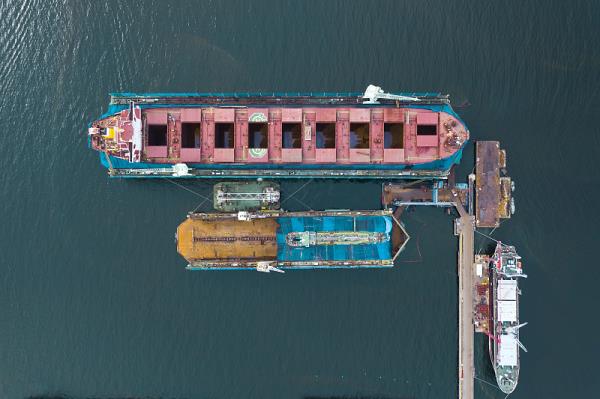 东莞市至欧州货运代理公司合伙