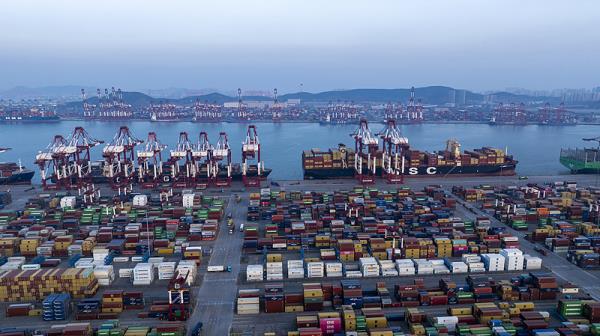 赣州市到日本——松本有关城市物流速递配送