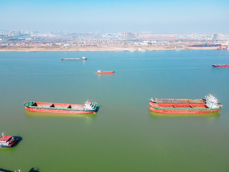 北京市到东盟同城配送公司合作