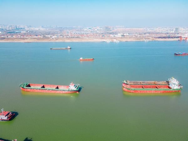 北京市到东盟同城配送公司合作