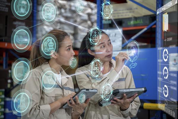 宜春市到利比里亚——萨斯敦国际货运公司合