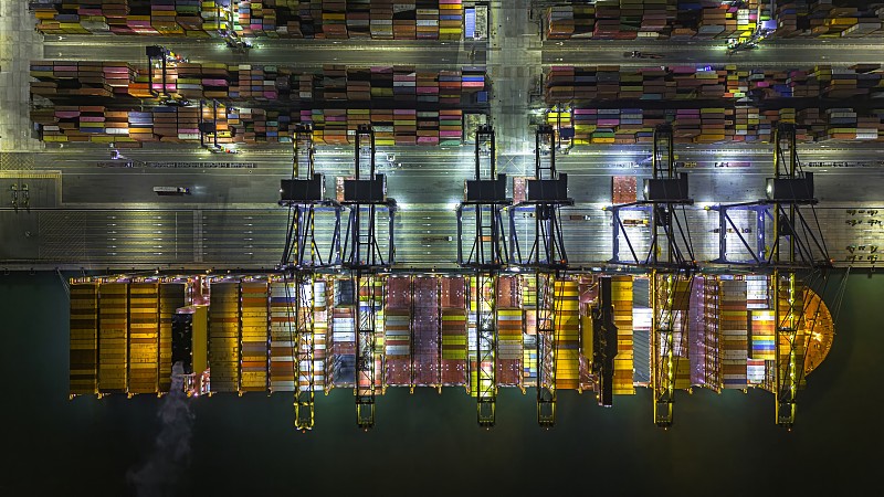 广州市到欧盟速递人员合伙