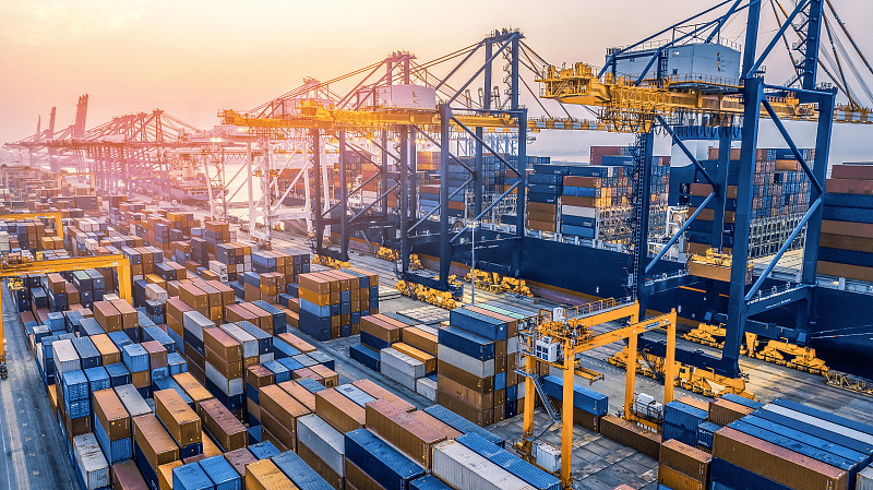 宜昌市到瑞士——屈布利斯全天下物流货代配送合作