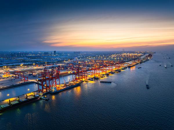上海市至塔吉克斯坦——纳瓦巴德有关城市物