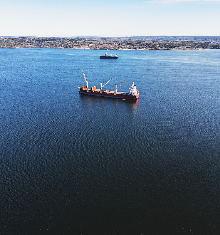 郴州市至几内亚比绍——特尼亚特城市物流配送合伙