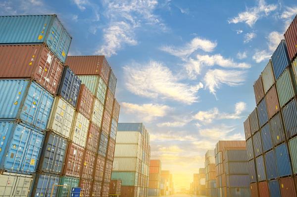 泉州市到危地马拉——危地马拉城它国物流配