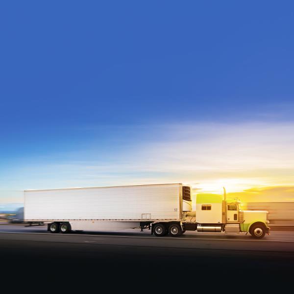 东莞市至约旦——绍巴克国际国内等地区城市