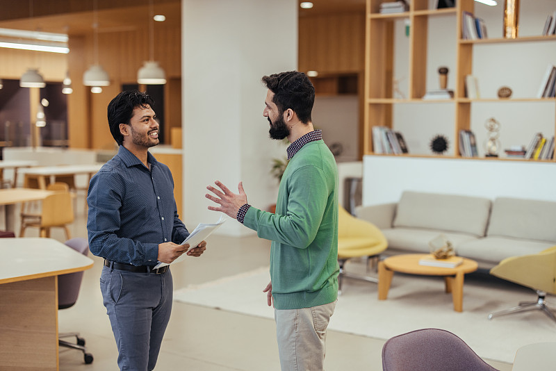 金华市到阿尔及利亚——提来雷特全天下物流货代配送合伙