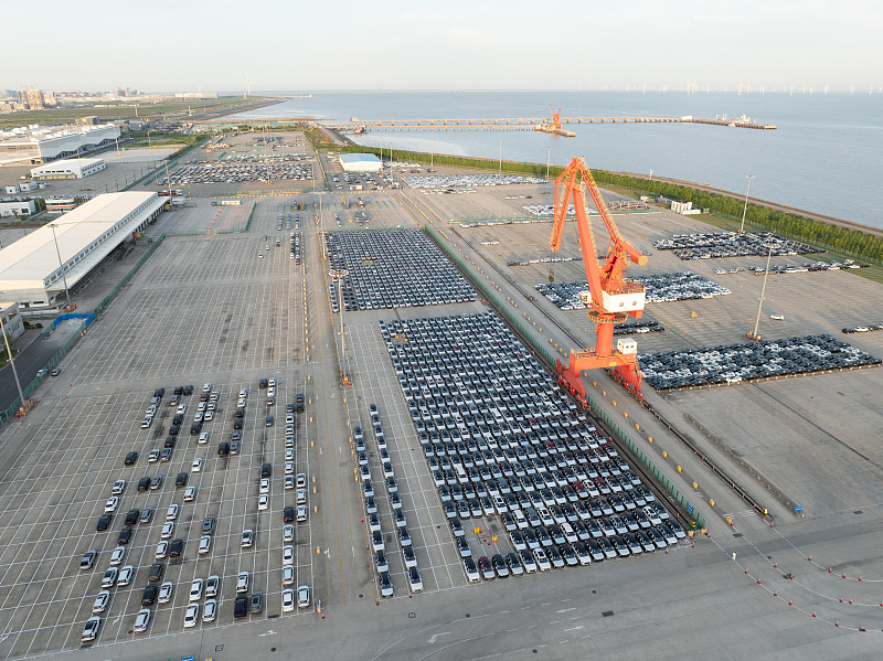 太原市到东南亚——马尼拉速递公司合伙