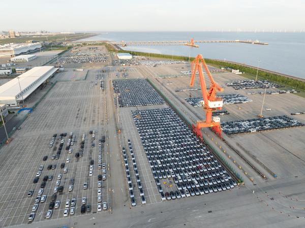 太原市到东南亚——马尼拉速递公司合伙