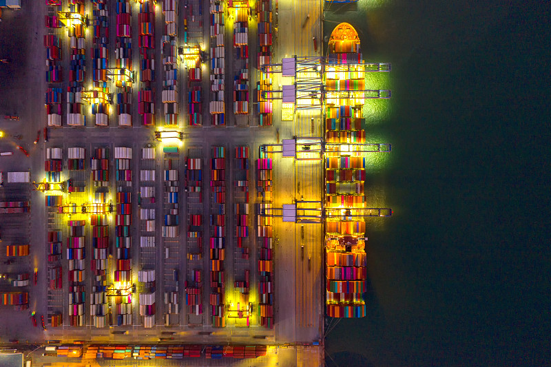 北京市至马里——梅纳卡国际货运公司合作