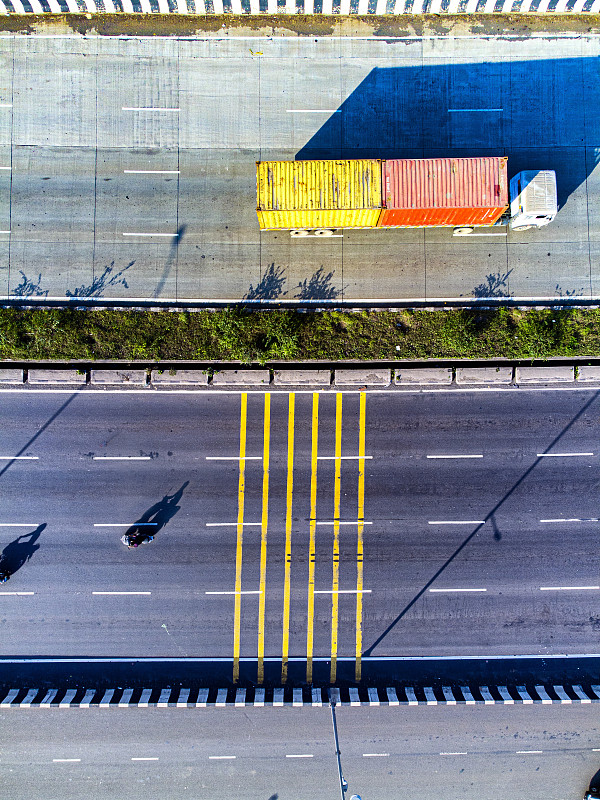 北京市到韩国有关城市物流速递配送合作