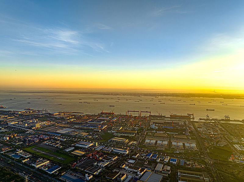 芜湖市至梵蒂冈——梵蒂冈城国际国内相关地区物流配送合伙