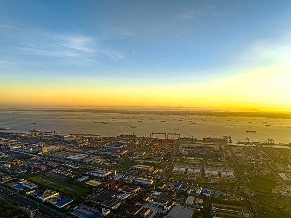 芜湖市至梵蒂冈——梵蒂冈城国际国内相关地