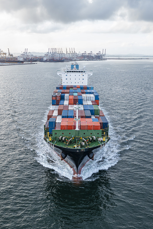 北京市至爱尔兰全球城市物流配送合伙