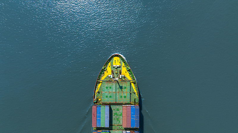 北京市到欧美跨国物流公司合伙