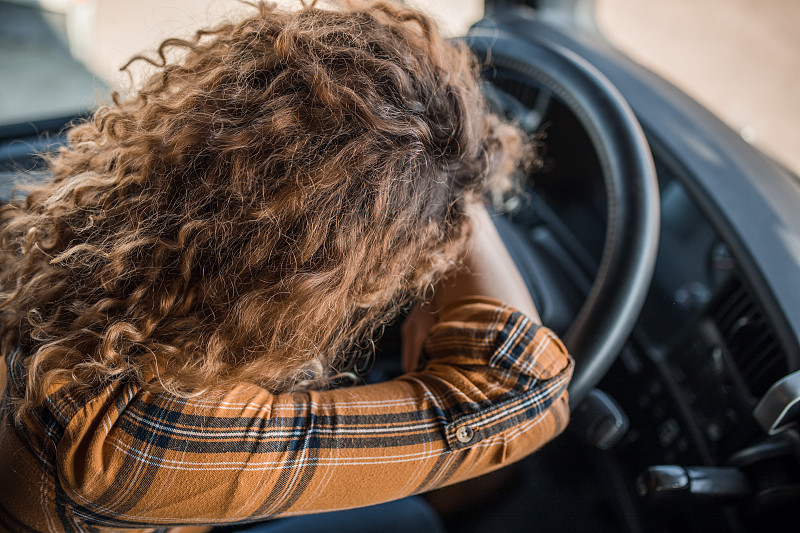 徐州市至日本国际国内等地区城市物流合作
