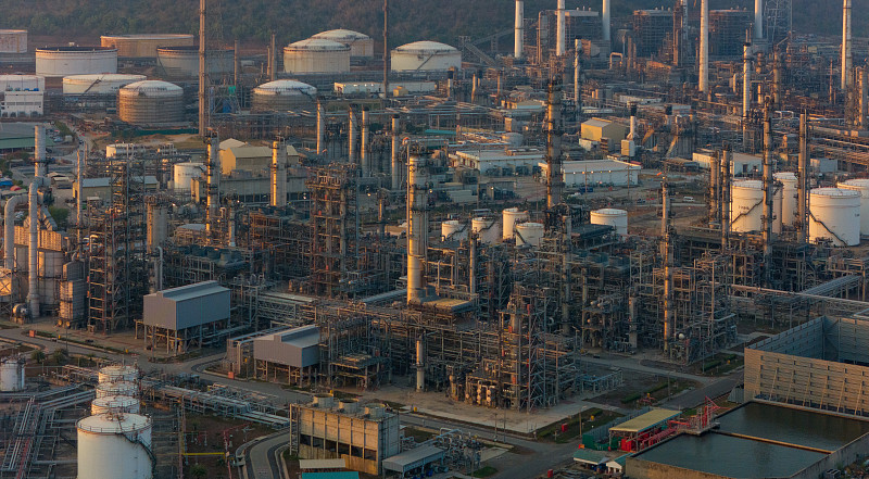 北京市到加拿大国外城市物流配送合伙