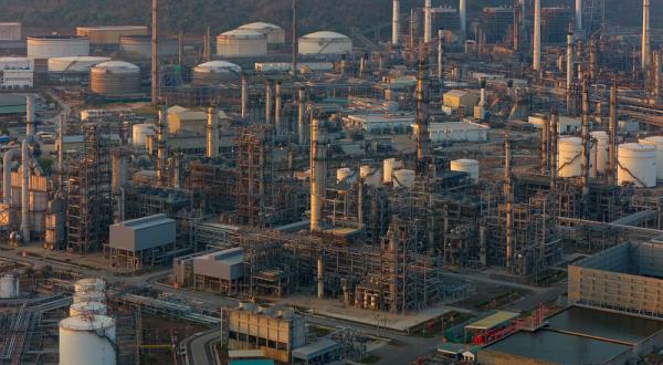 北京市到加拿大国外城市物流配送合伙