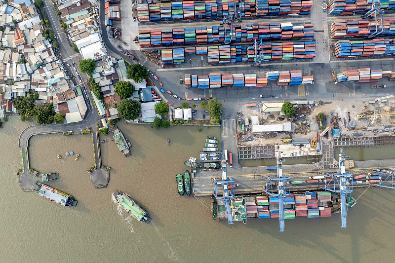 北京市至日本国际快递公司合伙