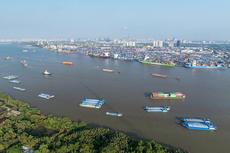 北京市到欧州同行合伙