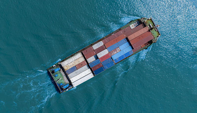 上海市到科特迪瓦——达巴拉它国物流配送合作