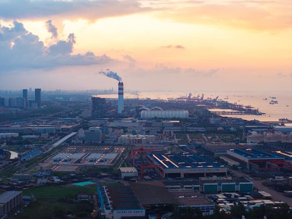 郴州市到科特迪瓦——卡佳利世界贷代公司合