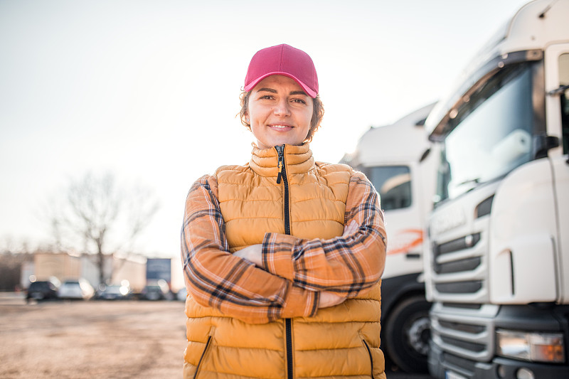 东莞市至沙特阿拉伯国际国内相关地区物流配送合作