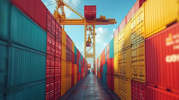 厦门市至英国——伯明翰同城配送人员合作