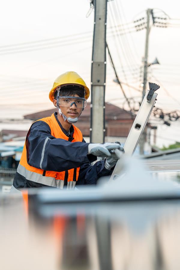 合肥市到多米尼可克——朴次茅斯国际快递公