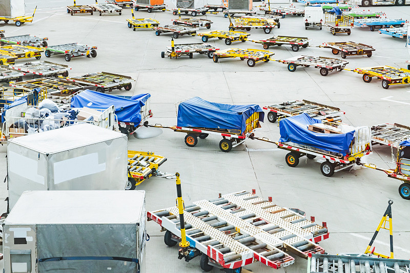 上海市至美国国外物流公司合伙