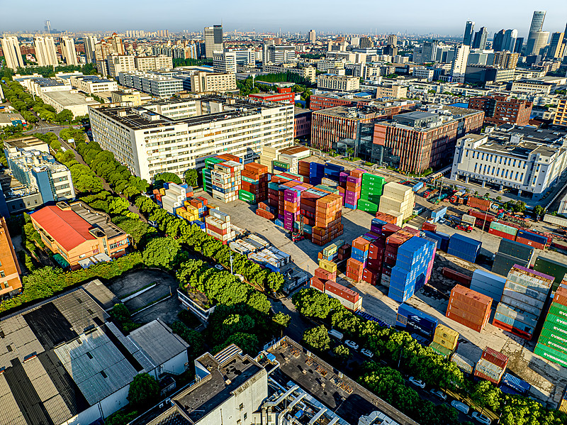 深圳市到欧州异国城市物流货运合伙