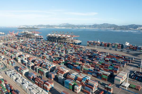 惠州市至毛里塔尼亚——阿格马尔全球城市物