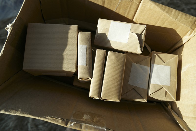 广州市至东盟同城配送人员合伙