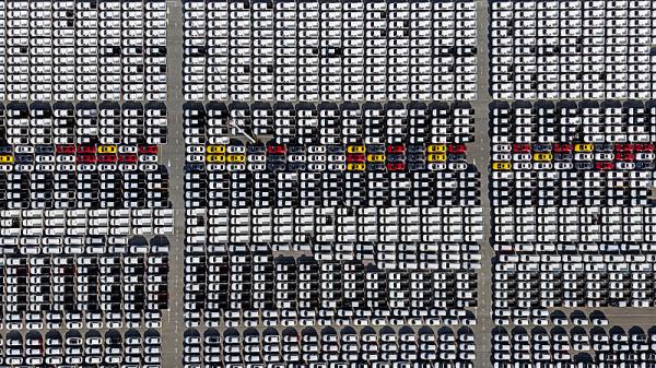 深圳市至科特迪瓦——伊西亚有关城市物流速递配送合伙