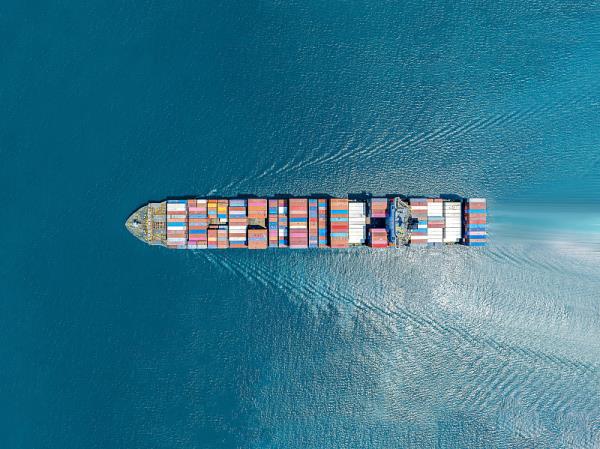 青岛市至布基纳法索——加瓦国际国内相关地