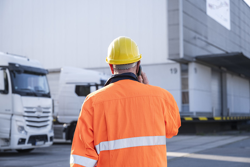 银川市到格鲁吉亚——奥尼异国城市物流货运合伙