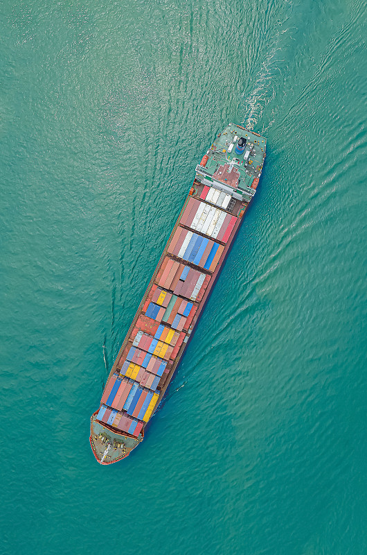 广州市至哈萨克斯坦——汉套跨境物流公司合伙