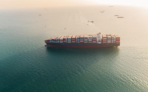 深圳市至欧盟国外物流公司合伙