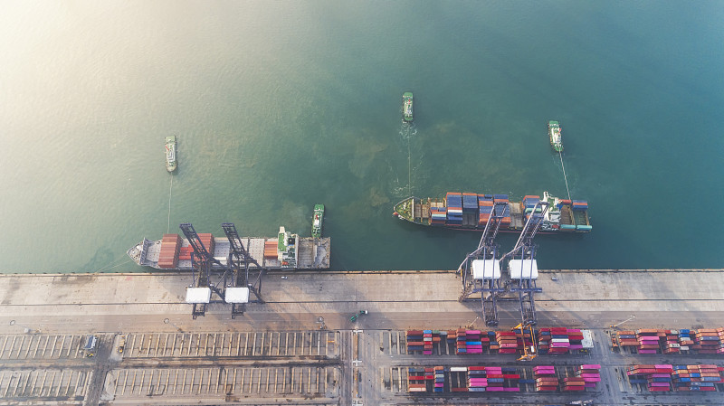 苏州市至欧州快速公司合伙