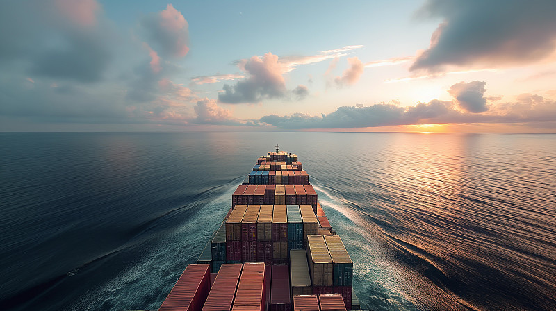 泉州市到东盟全天下物流货代配送合伙