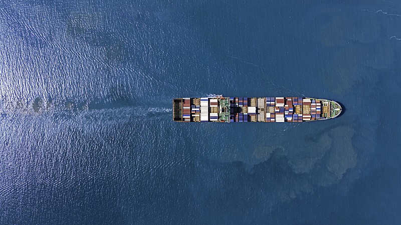 珠海市至尼泊尔——帕坦同行合伙