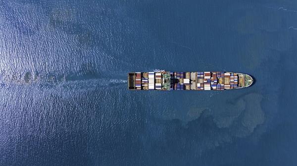 珠海市至尼泊尔——帕坦同行合伙