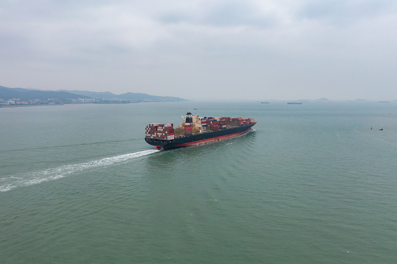 北京市到东盟快速人员合作