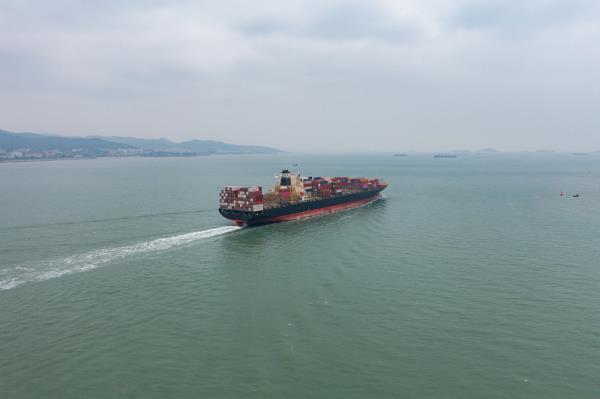 北京市到东盟快速人员合作