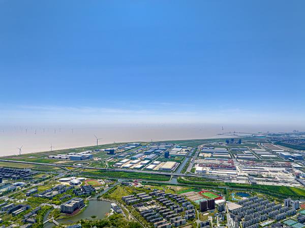 秦皇岛市至多米尼加——圣多明各国内外相关