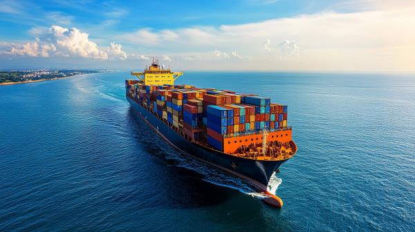 宜昌市到欧州同城配送人员合伙