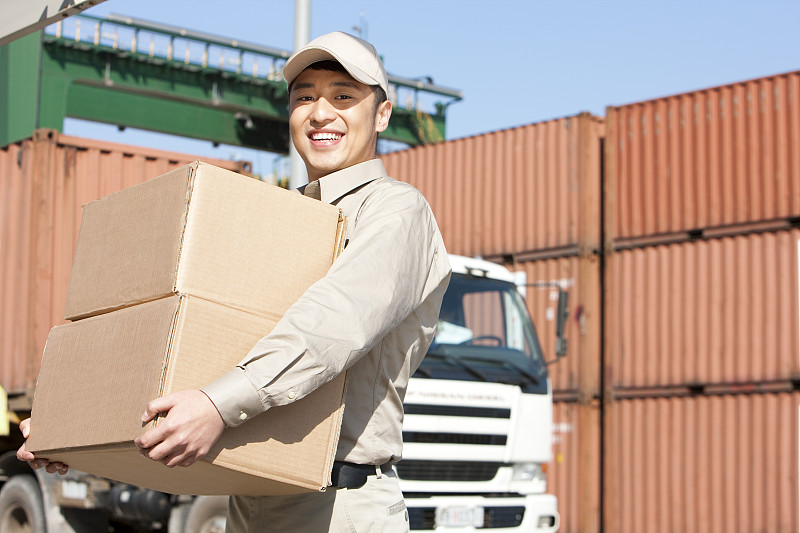 上海市至欧盟个人合作