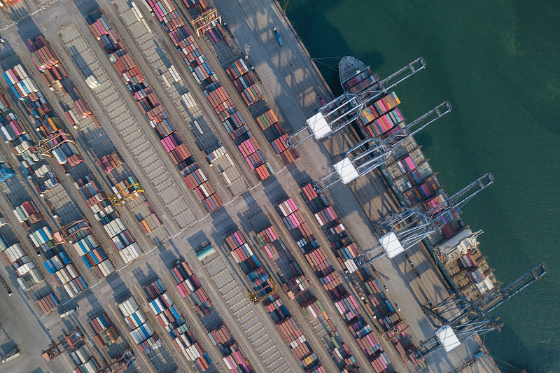 北京市到爱尔兰——伦敦德里全球城市物流配送合作