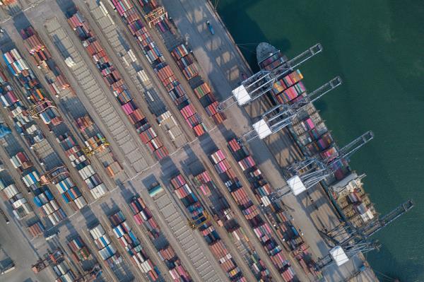 北京市到爱尔兰——伦敦德里全球城市物流配